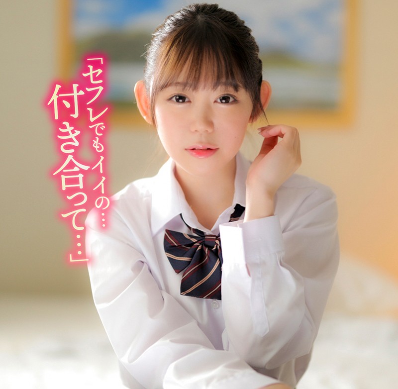 サンプル画像 7