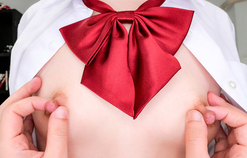 サンプル画像 17