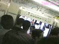 サンプル画像 11
