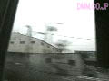 サンプル画像 24