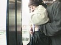 サンプル画像 27