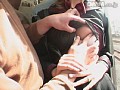サンプル画像 7