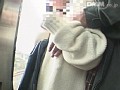 サンプル画像 12
