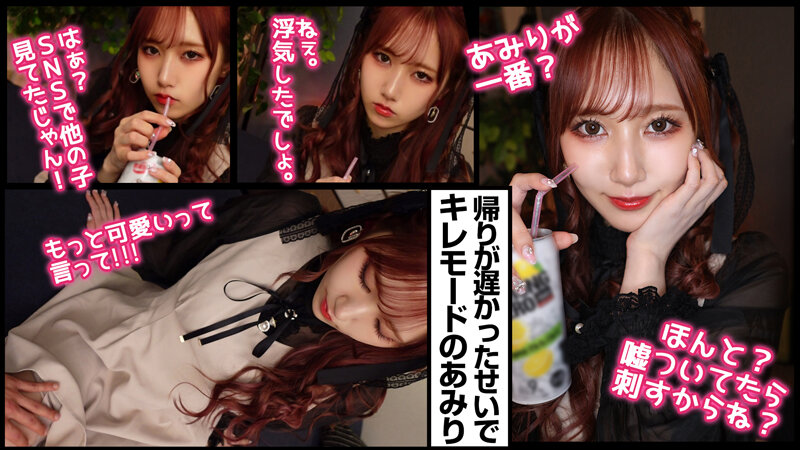 サンプル画像 2