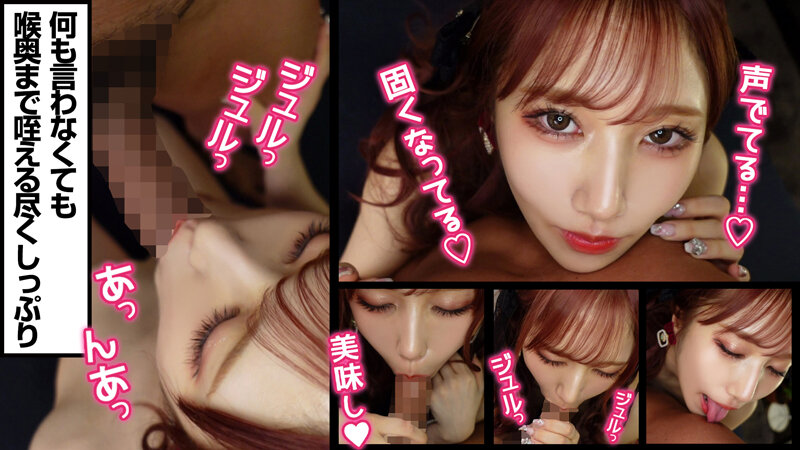 サンプル画像 4