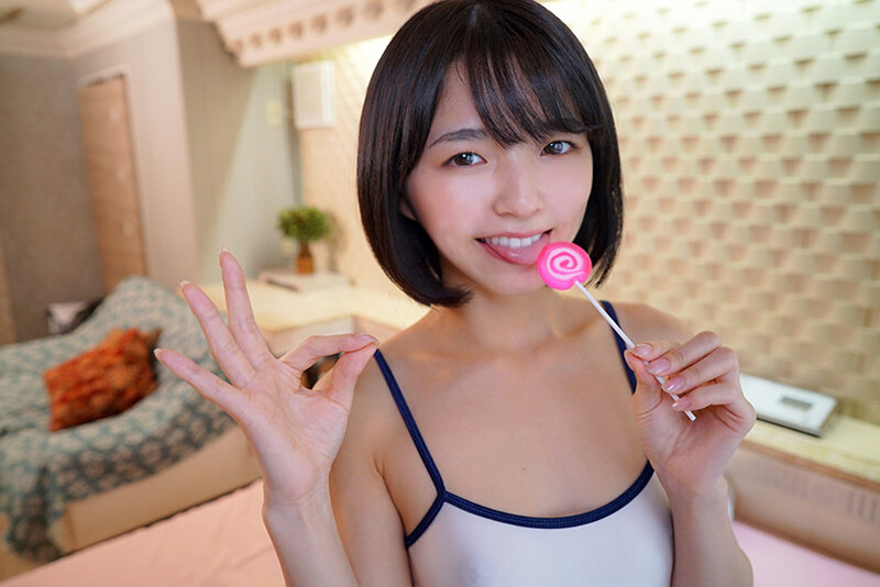 サンプル画像 14