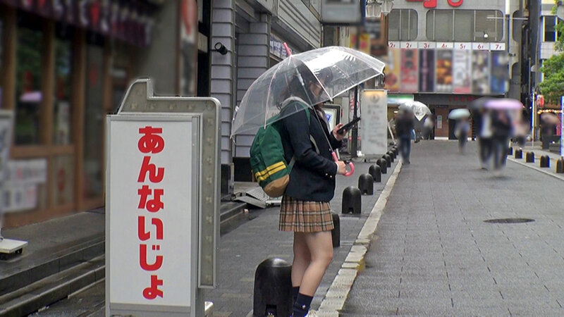 サンプル画像 3