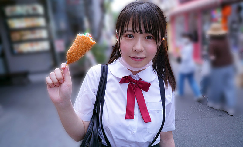 サンプル画像 6