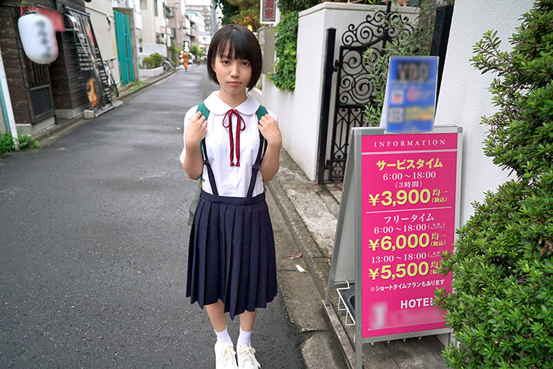 サンプル画像 3