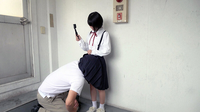 サンプル画像 6
