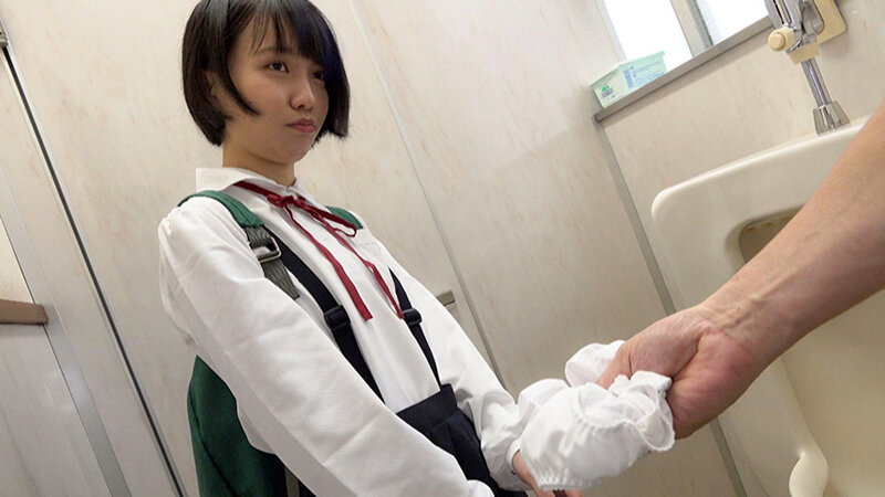 サンプル画像 7