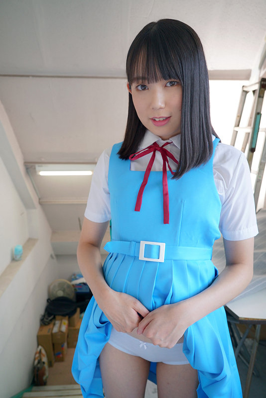 サンプル画像 2