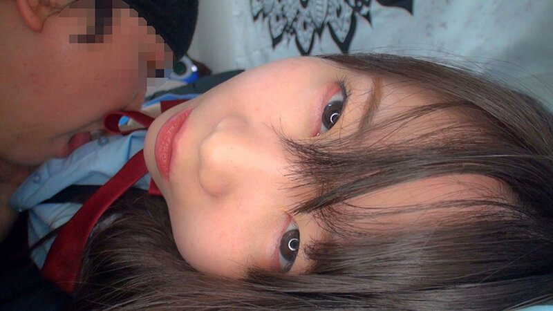 サンプル画像 7