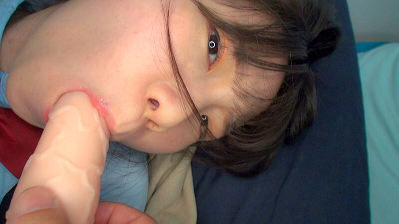 サンプル画像 8