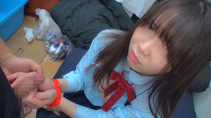 サンプル画像 9