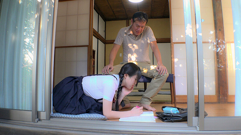 サンプル画像 2