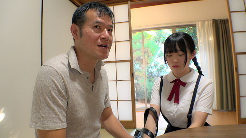 サンプル画像 6