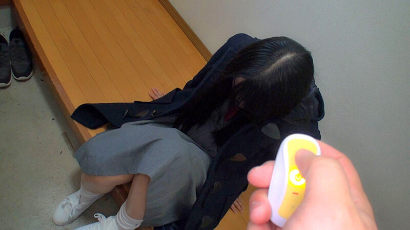 サンプル画像 12