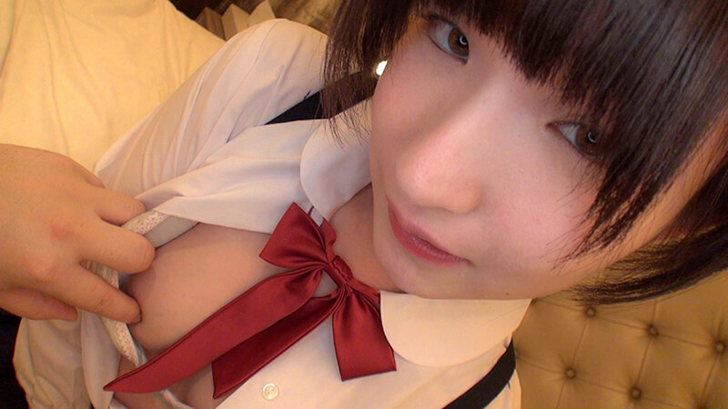 サンプル画像 11