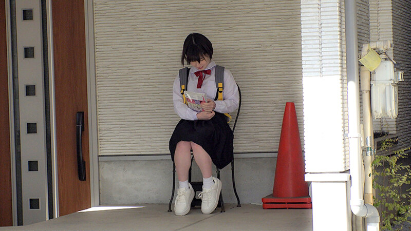 サンプル画像 3