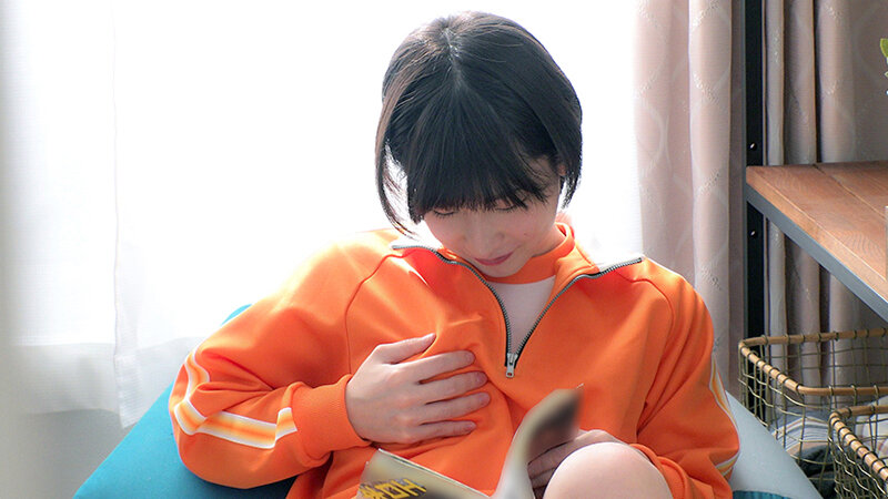 サンプル画像 4