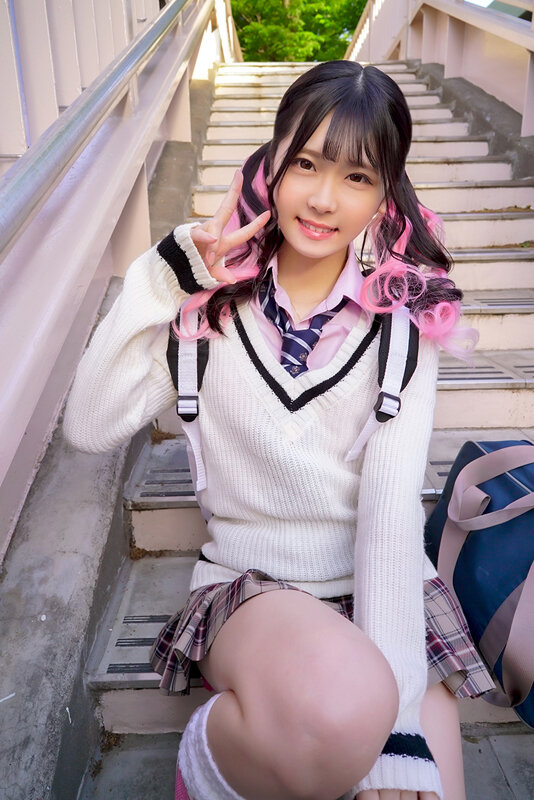 サンプル画像 2