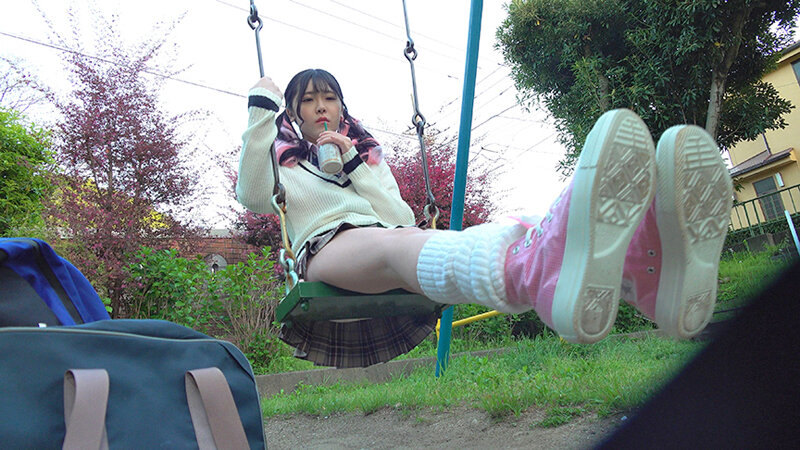 サンプル画像 3