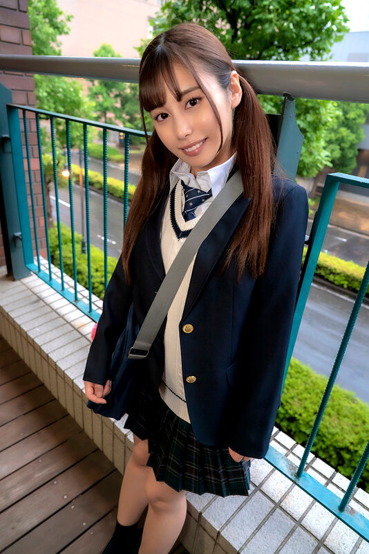 サンプル画像 19