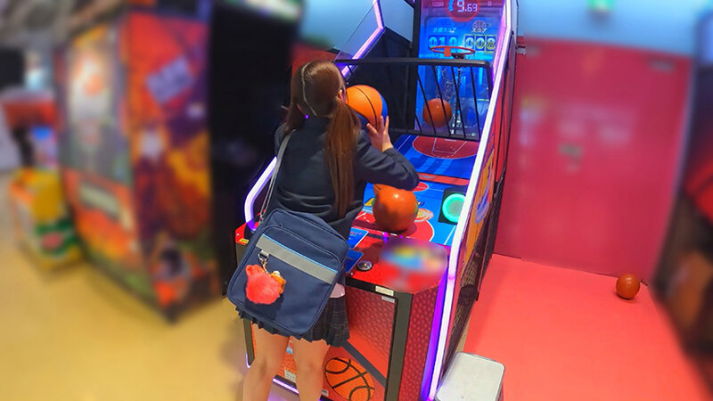 サンプル画像 20