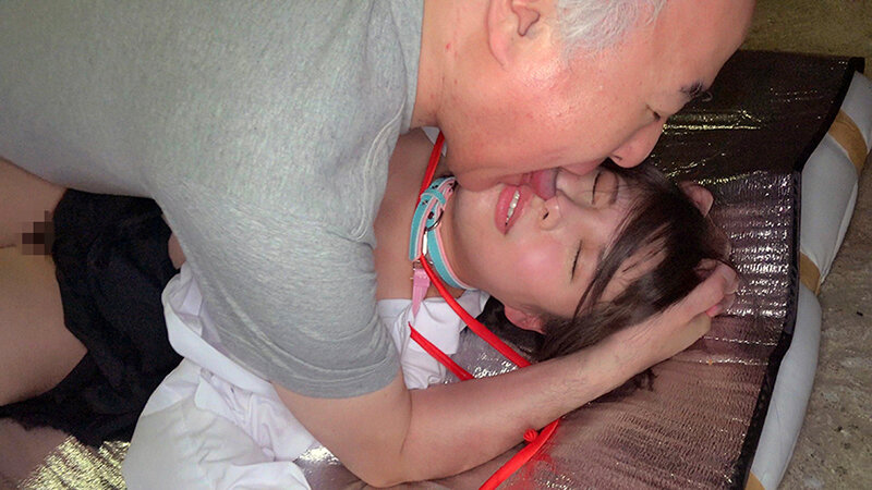 サンプル画像 16