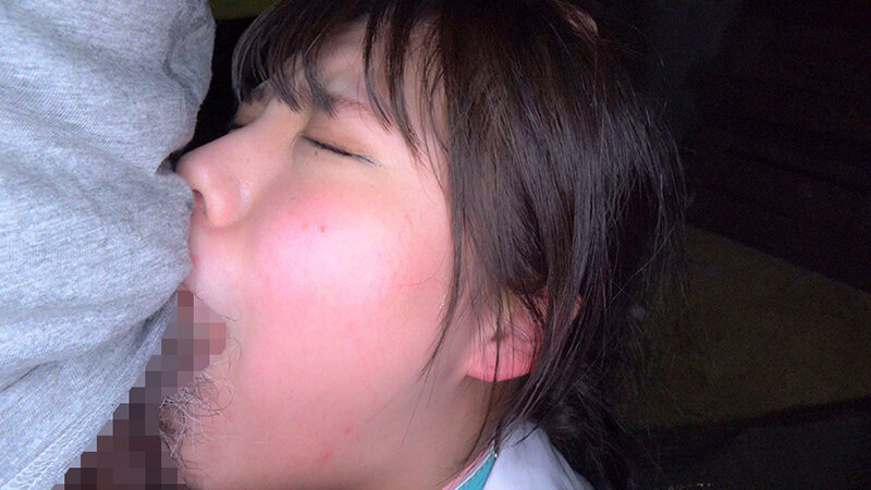 サンプル画像 18