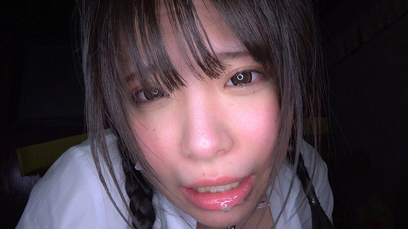 サンプル画像 21