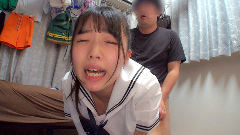 サンプル画像 21