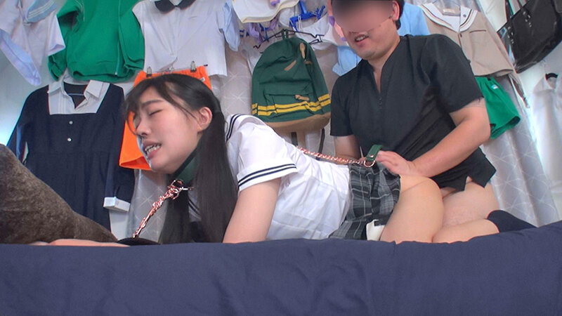 サンプル画像 10