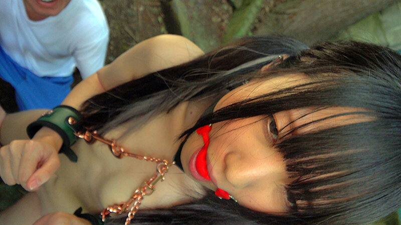 サンプル画像 12