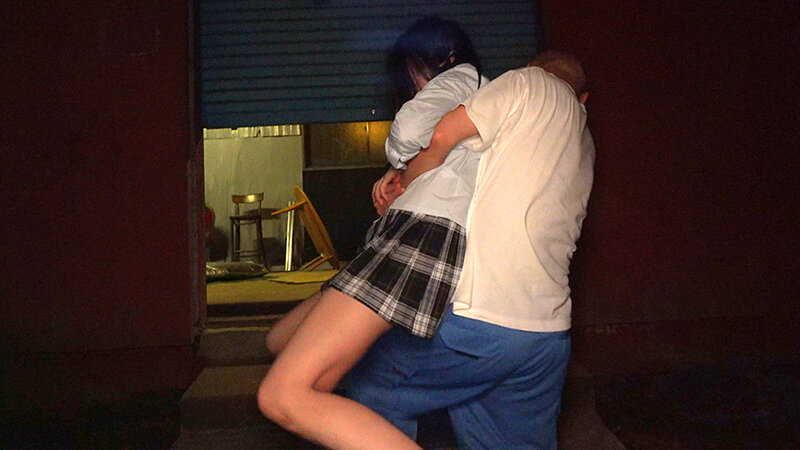 サンプル画像 15