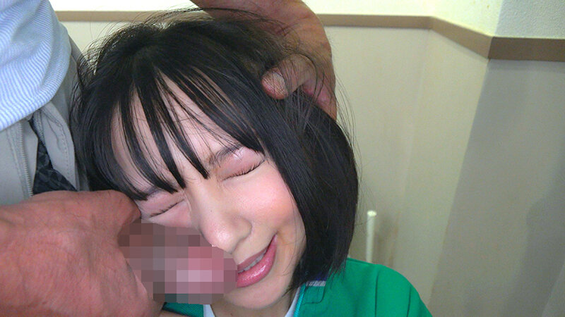 サンプル画像 4