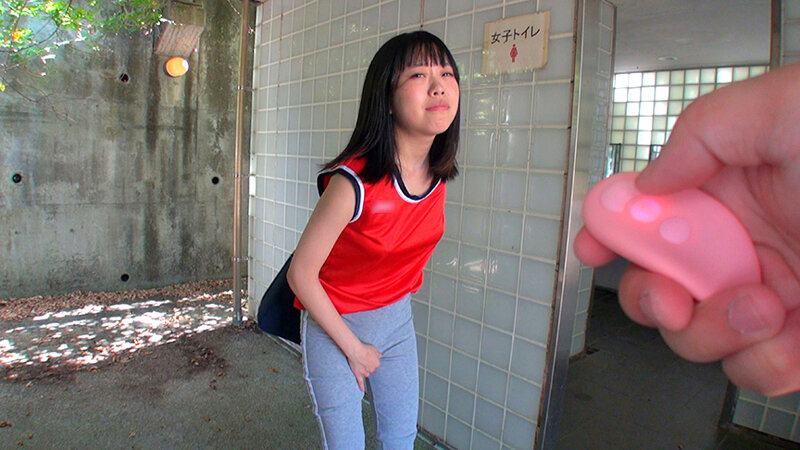 サンプル画像 9