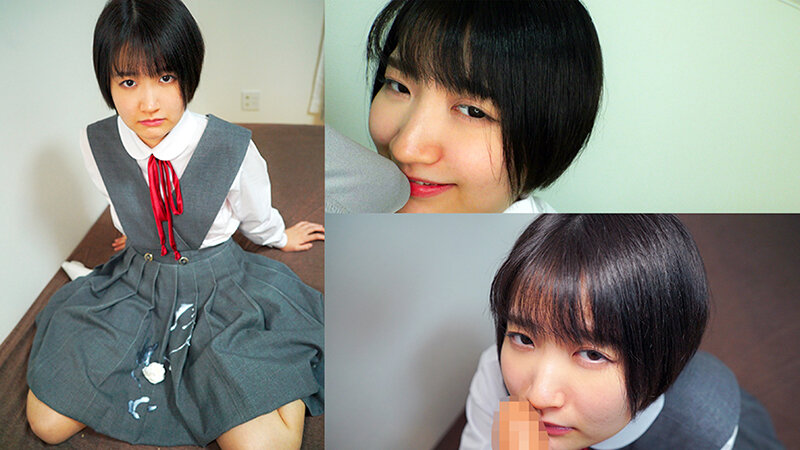 サンプル画像 11