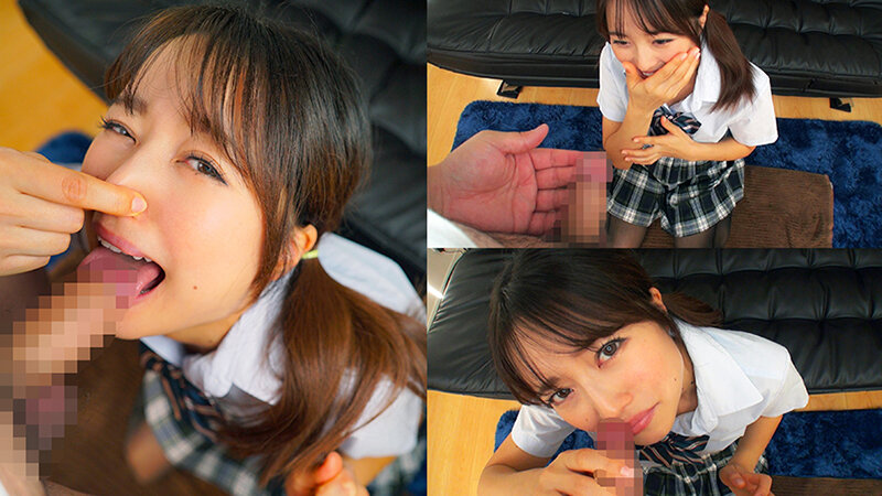 サンプル画像 8