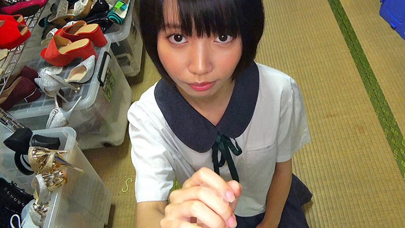 サンプル画像 15