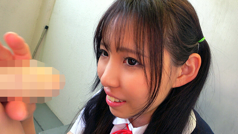 サンプル画像 19