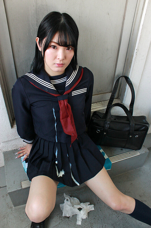 サンプル画像 8