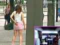 サンプル画像 13