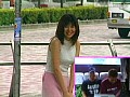サンプル画像 16