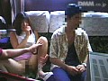 サンプル画像 25