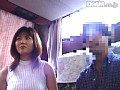 サンプル画像 34
