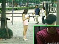 サンプル画像 5