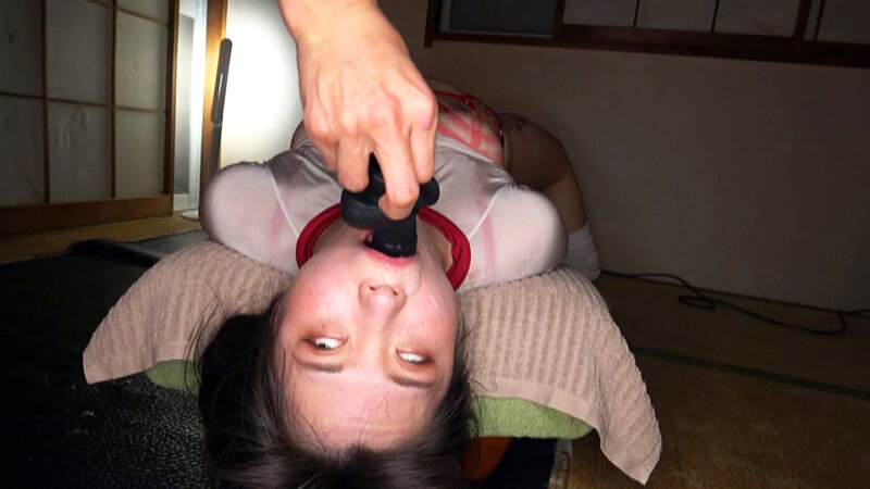 サンプル画像 12