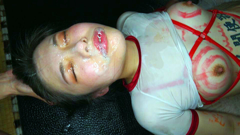 サンプル画像 13